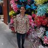 eneida08523