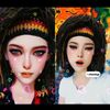 vbabylove5