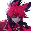 alastor49916