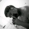 orosco_shh