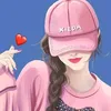 f.s.sara7