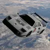 ajtg_0630