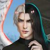 darknyx03