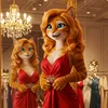 Cats Meow Story