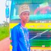 altiwasga0