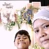 ambarr8721