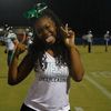 pr3ttylittlebrownnskin