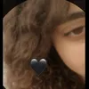 dinez_48