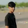 wwe.290