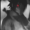kingbd323