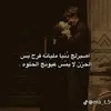 gdixb3