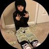 userinyourbasement