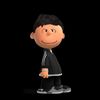 edwin.sebastin6