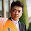aung19506