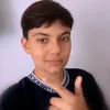 gmss_xz12