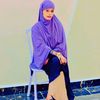 faadumo.yuusuf94