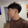 619richie