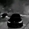 09.88.1.3.4