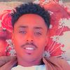 user94196080362308