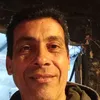 emilio.caraca