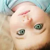 mahmoud.turkih
