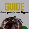 le.guide.des.pari