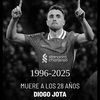 Chelovekept52