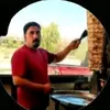 86_arar