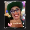 francelisa.shida