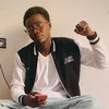 ibrahim.hassan.se5
