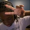 ayanna9030