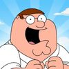 petergriffiinnn