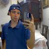 ayman_sh_4