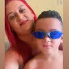 eriquinha298