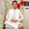 zubair.raj.putt