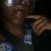 _lia_martins.37