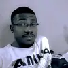 bilyamin.djibale