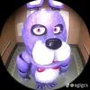 fleurpriveexx3