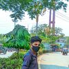 rbtarikislam729