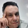 felipe.bisceglia84