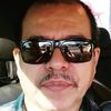 julio.rodriguez5968