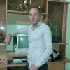 user8770668307753