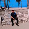 _alexander261