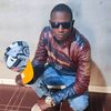 user1381955998620