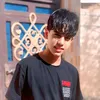 kh__mrm