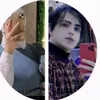 araeff0