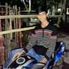 fahim.ahamed.offi