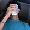 h1o03
