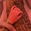 nourhannourhan744
