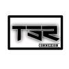 tahitiansoundremix987